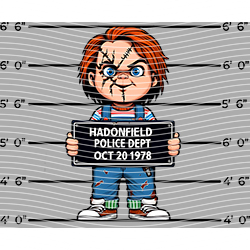 Halloween-WS 9218